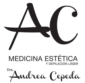 Clínicas Dra. Andrea Cepeda